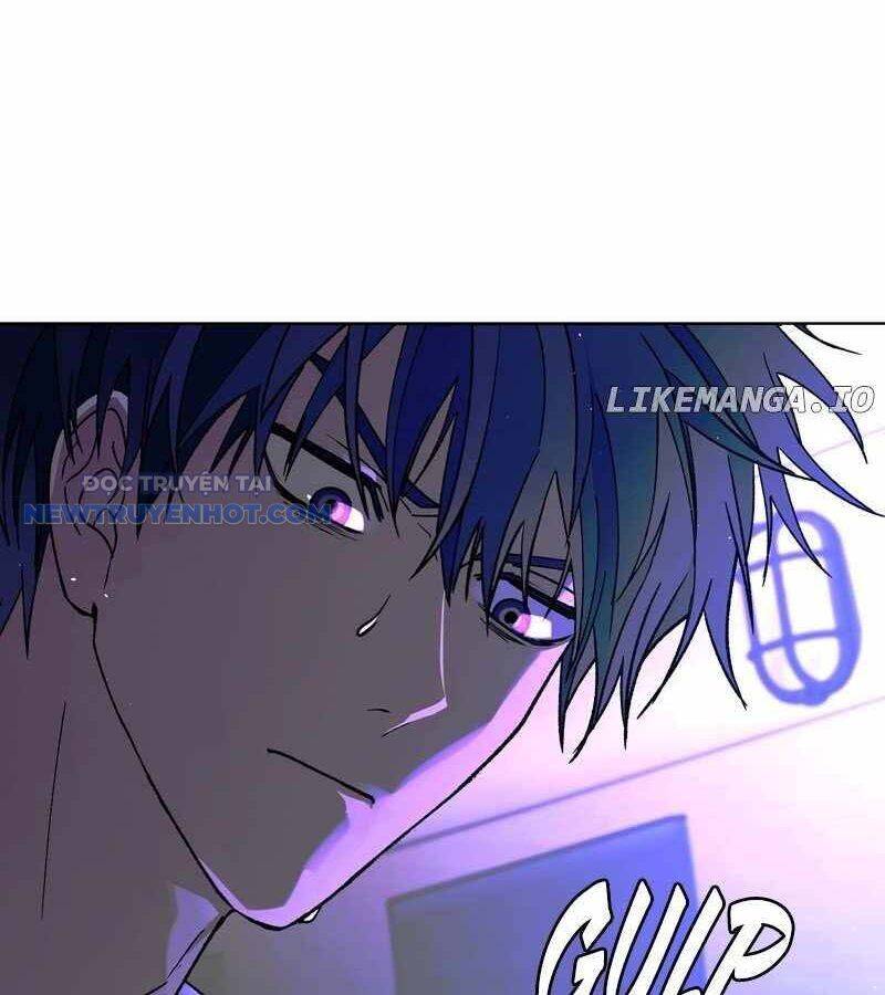 Tận Thế Cũng Chỉ Là Trò Chơi Chapter 57 - 228