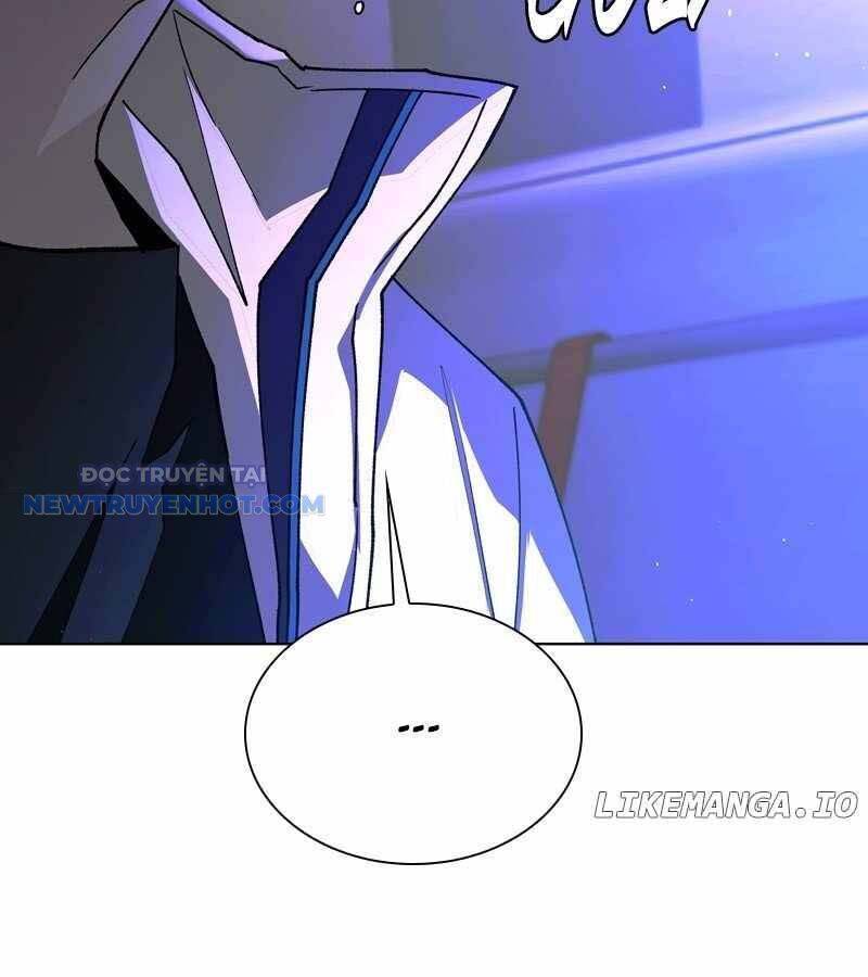 Tận Thế Cũng Chỉ Là Trò Chơi Chapter 57 - 229