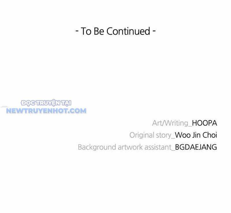 Tận Thế Cũng Chỉ Là Trò Chơi Chapter 57 - 230