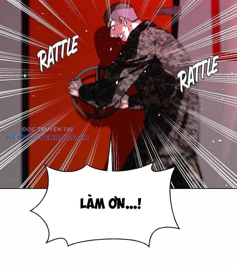 Tận Thế Cũng Chỉ Là Trò Chơi Chapter 57 - 24