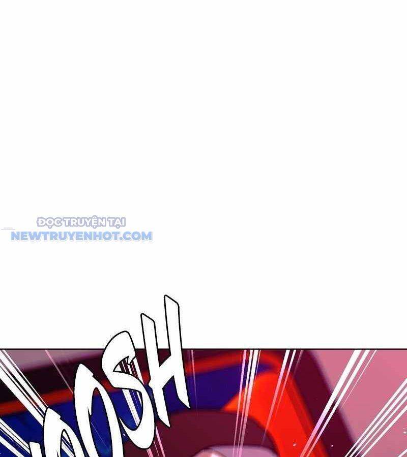 Tận Thế Cũng Chỉ Là Trò Chơi Chapter 57 - 25