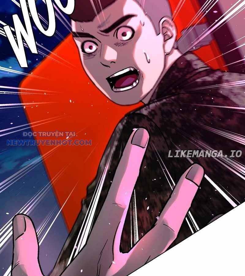 Tận Thế Cũng Chỉ Là Trò Chơi Chapter 57 - 26