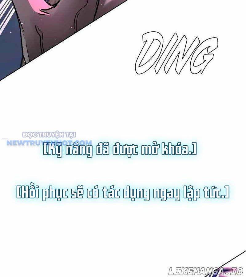 Tận Thế Cũng Chỉ Là Trò Chơi Chapter 57 - 27