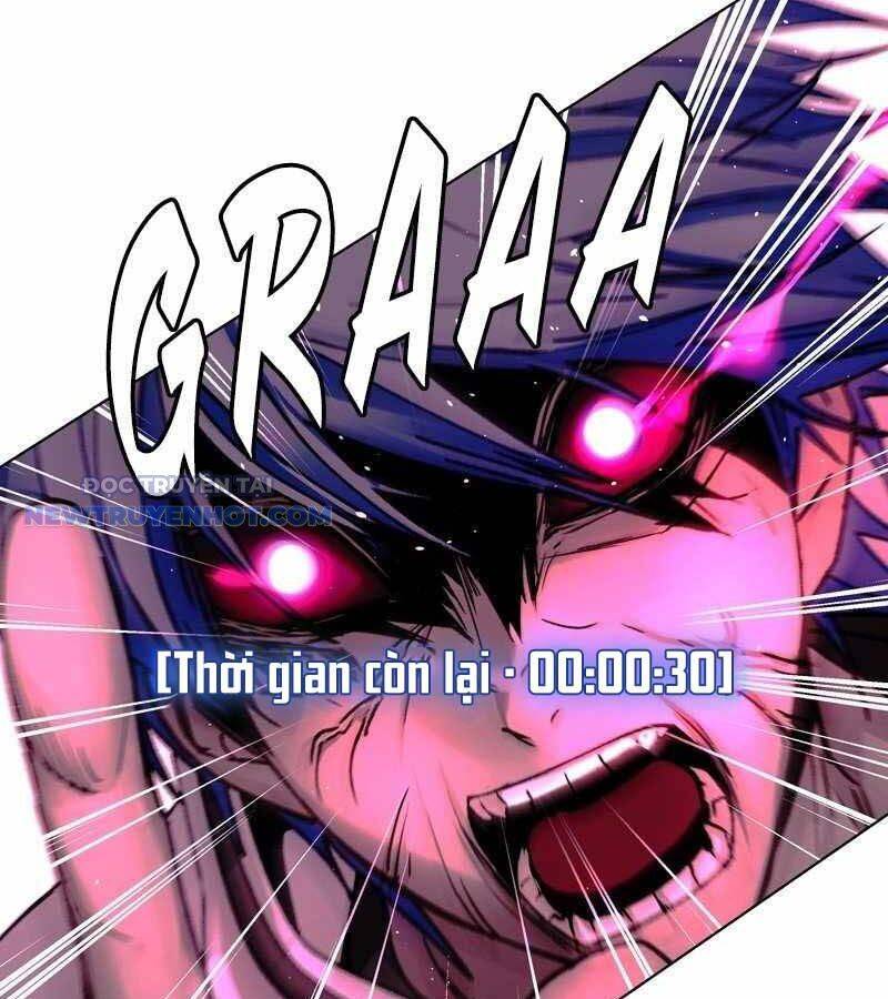 Tận Thế Cũng Chỉ Là Trò Chơi Chapter 57 - 28