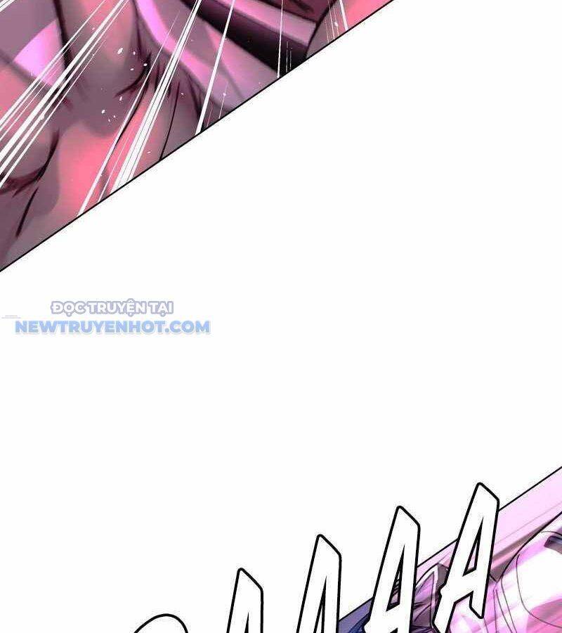 Tận Thế Cũng Chỉ Là Trò Chơi Chapter 57 - 29
