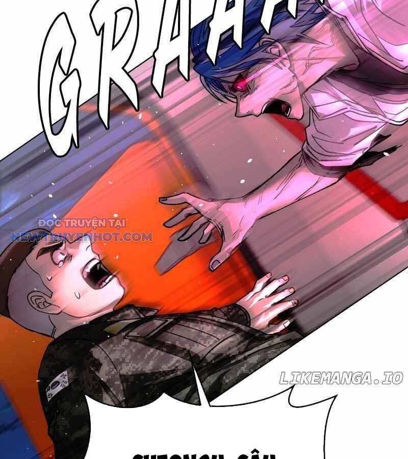 Tận Thế Cũng Chỉ Là Trò Chơi Chapter 57 - 30