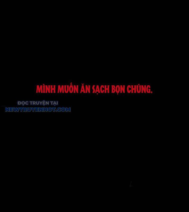 Tận Thế Cũng Chỉ Là Trò Chơi Chapter 57 - 4