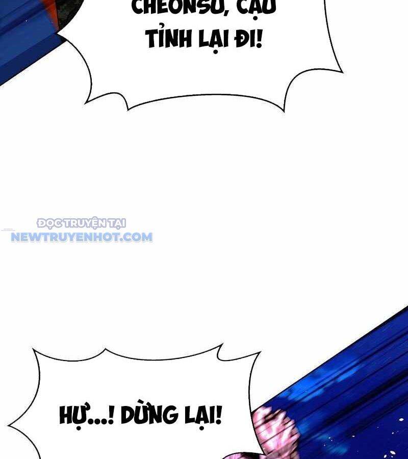 Tận Thế Cũng Chỉ Là Trò Chơi Chapter 57 - 31