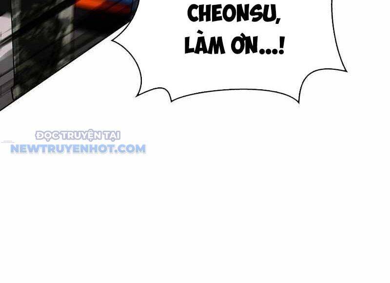 Tận Thế Cũng Chỉ Là Trò Chơi Chapter 57 - 33