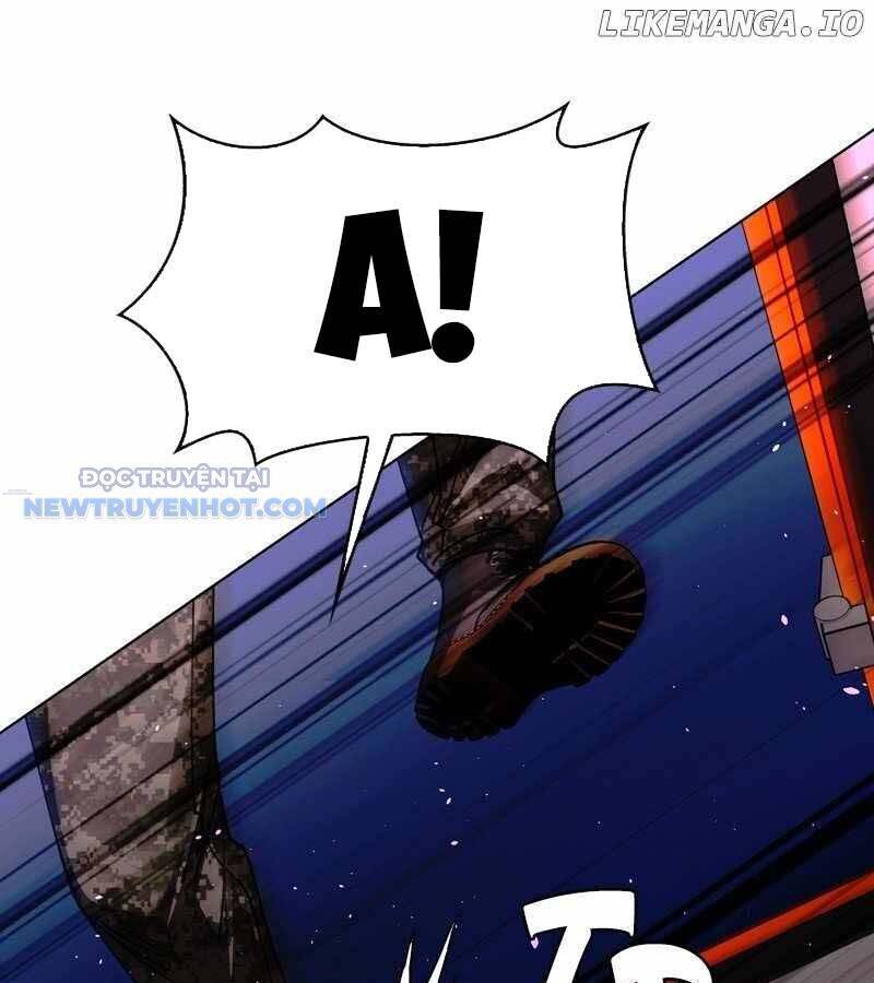 Tận Thế Cũng Chỉ Là Trò Chơi Chapter 57 - 34