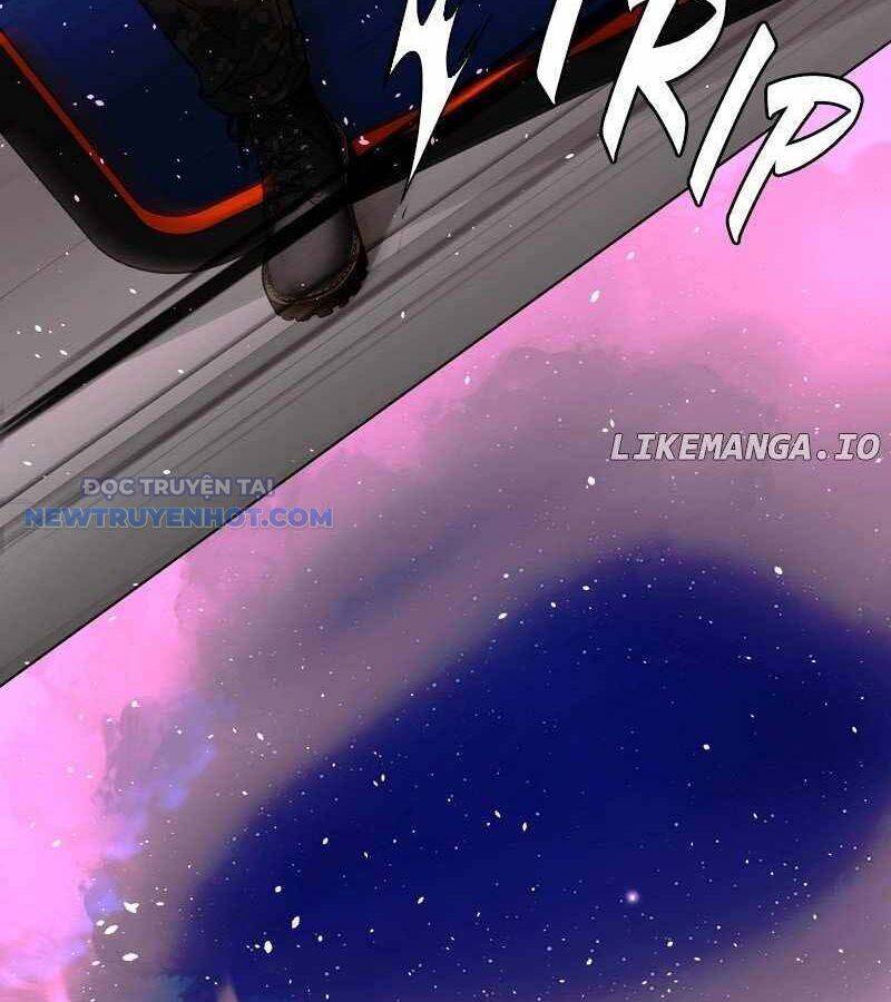 Tận Thế Cũng Chỉ Là Trò Chơi Chapter 57 - 35