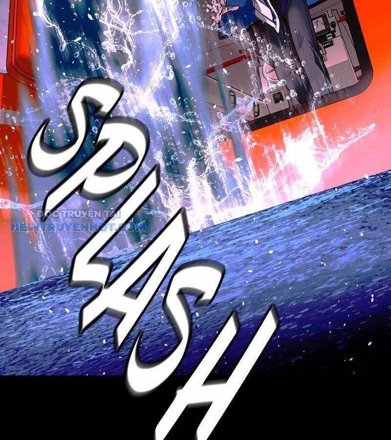 Tận Thế Cũng Chỉ Là Trò Chơi Chapter 57 - 37