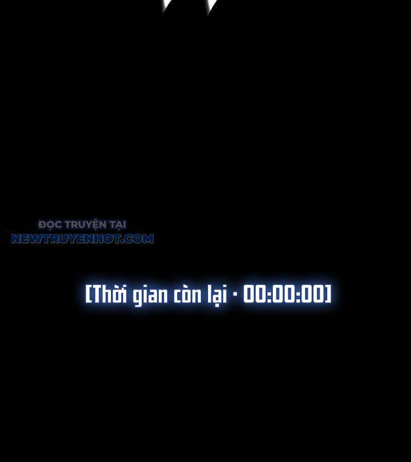 Tận Thế Cũng Chỉ Là Trò Chơi Chapter 57 - 38