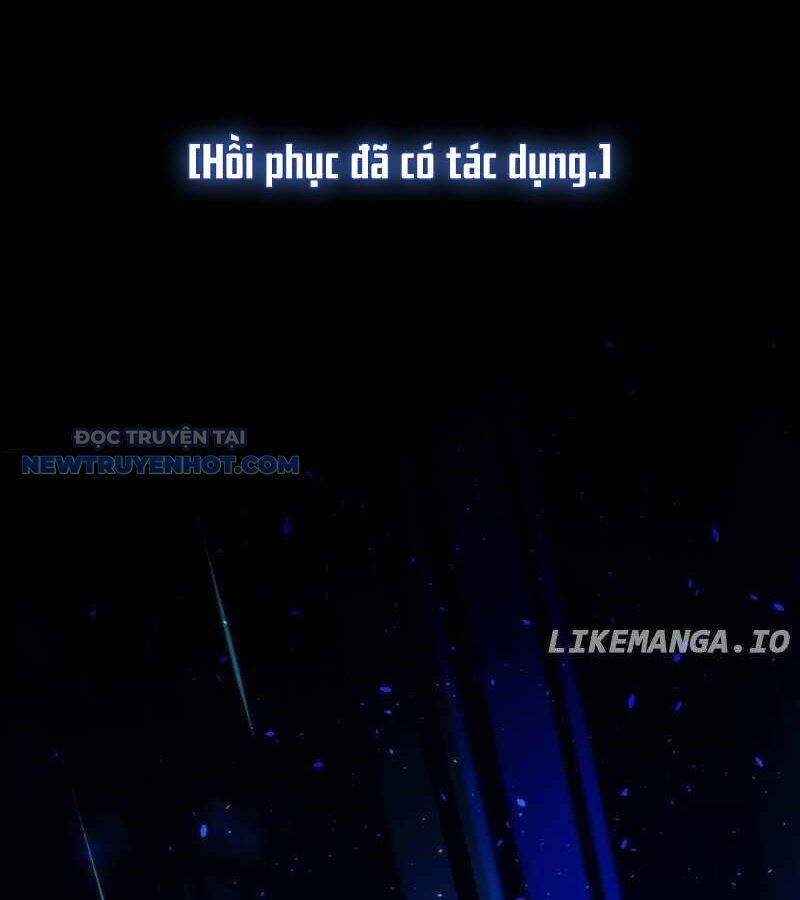 Tận Thế Cũng Chỉ Là Trò Chơi Chapter 57 - 39