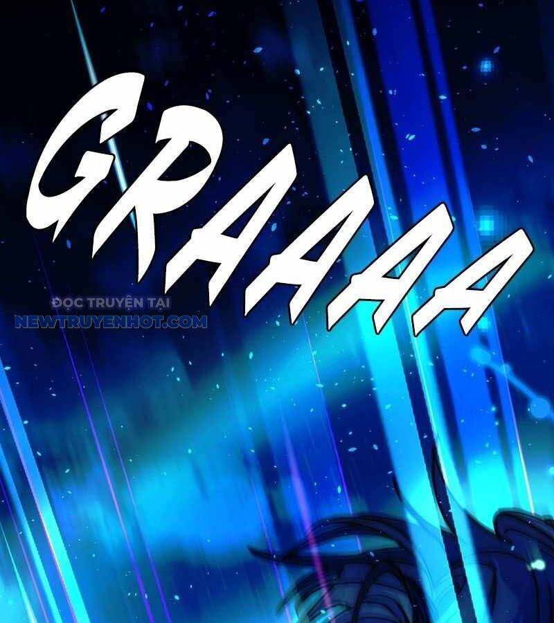 Tận Thế Cũng Chỉ Là Trò Chơi Chapter 57 - 40