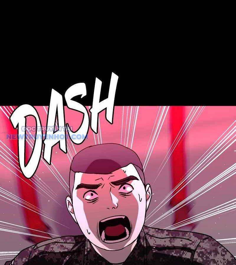 Tận Thế Cũng Chỉ Là Trò Chơi Chapter 57 - 5