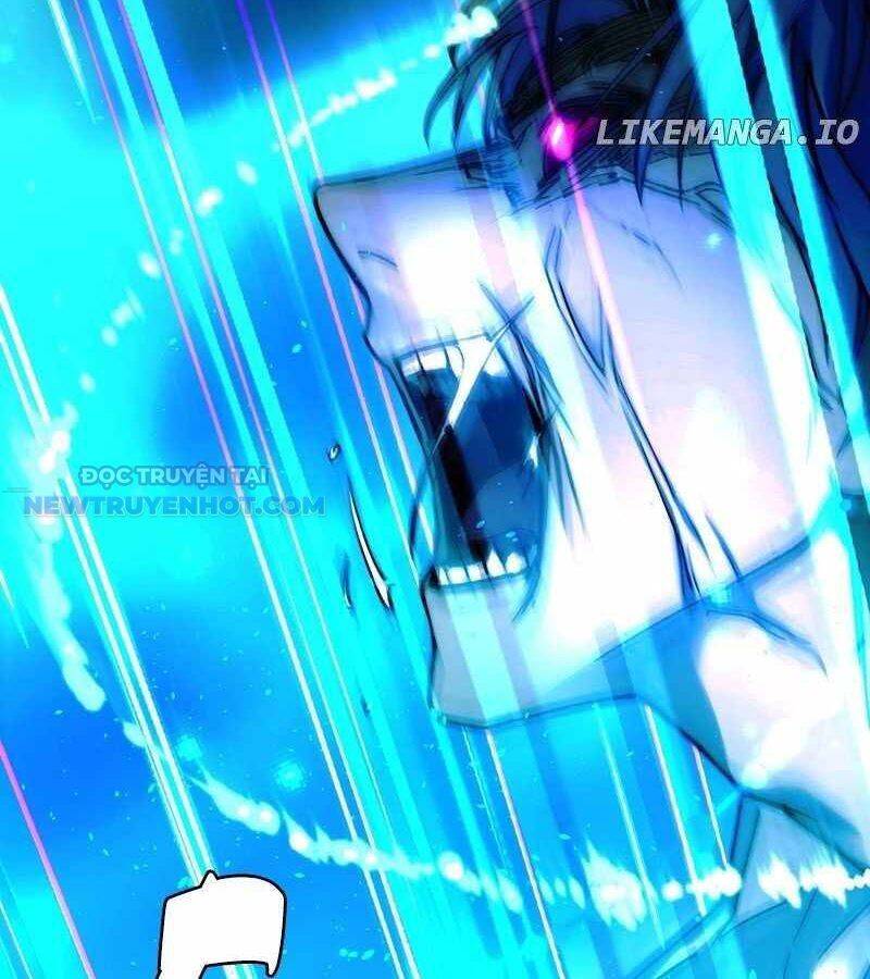 Tận Thế Cũng Chỉ Là Trò Chơi Chapter 57 - 41