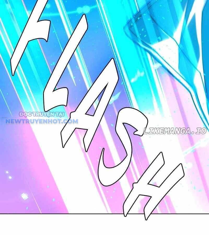 Tận Thế Cũng Chỉ Là Trò Chơi Chapter 57 - 42