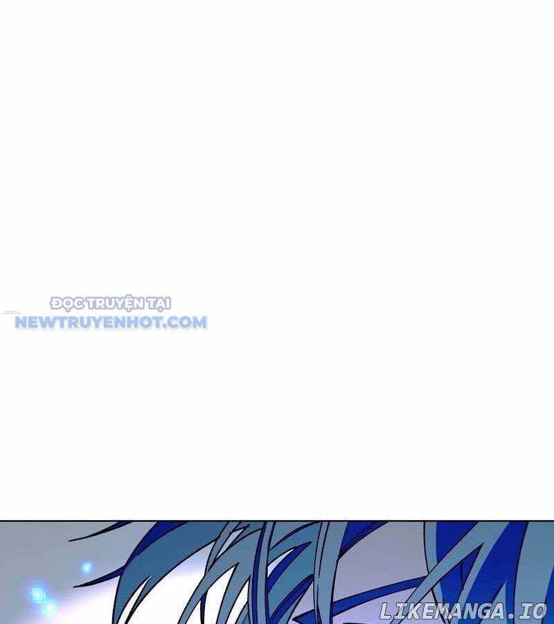 Tận Thế Cũng Chỉ Là Trò Chơi Chapter 57 - 43