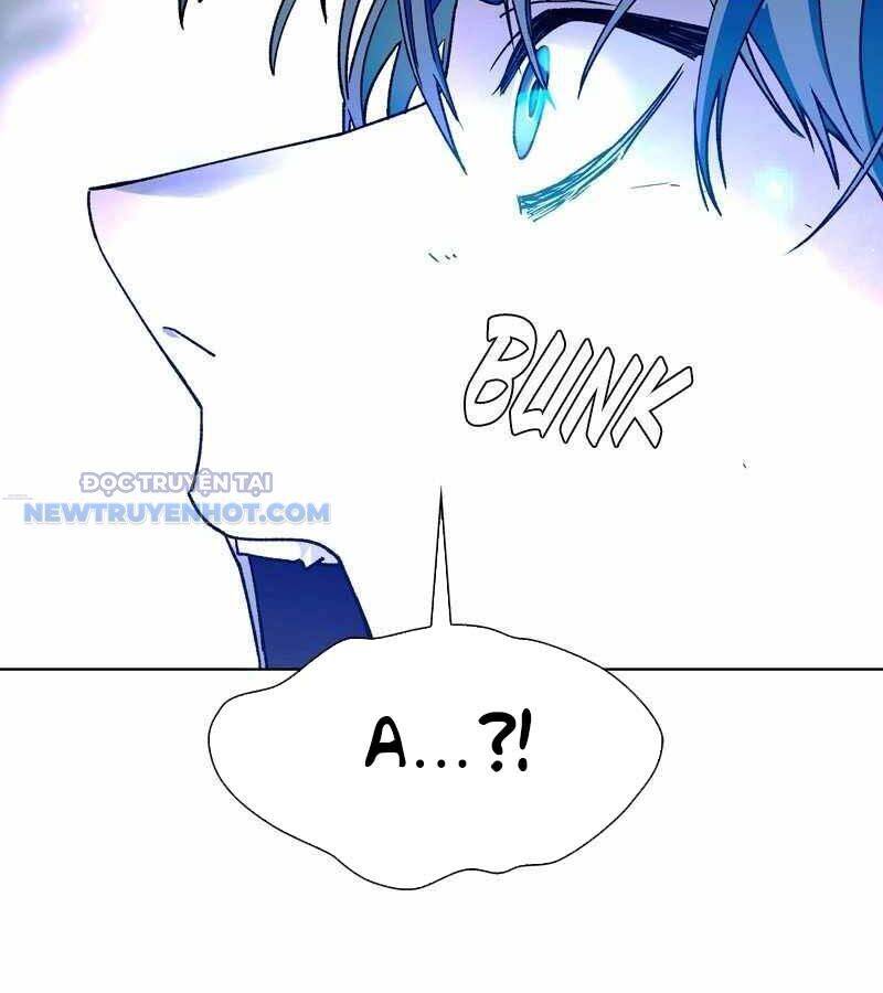 Tận Thế Cũng Chỉ Là Trò Chơi Chapter 57 - 44