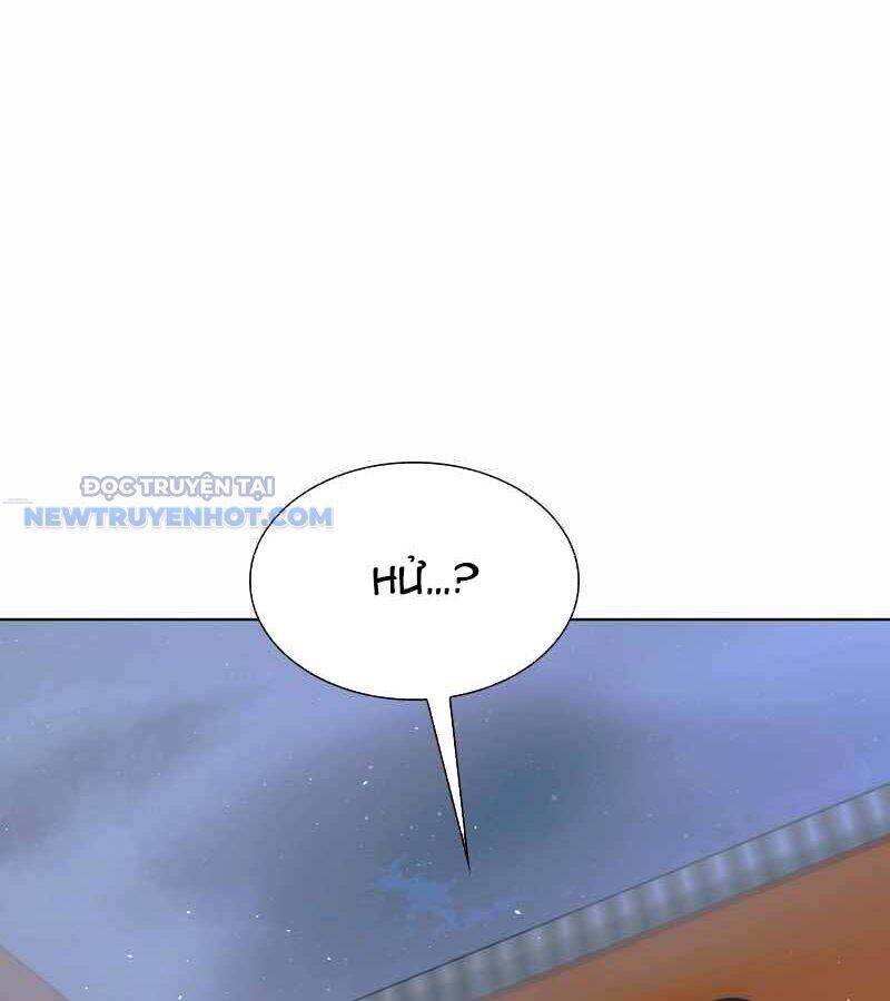 Tận Thế Cũng Chỉ Là Trò Chơi Chapter 57 - 45