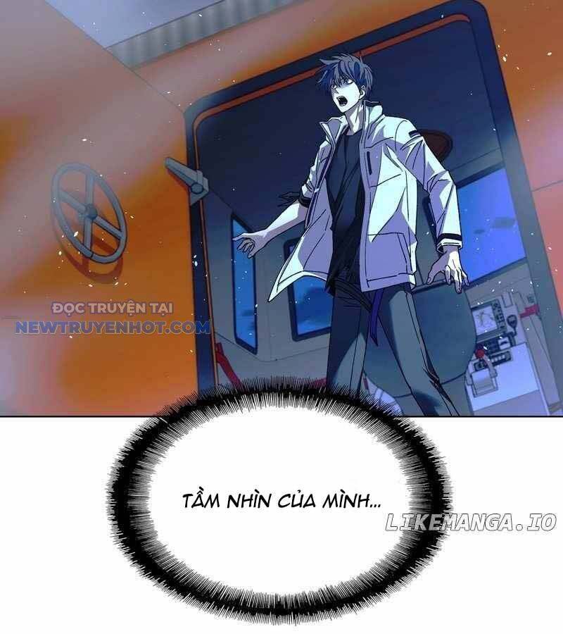Tận Thế Cũng Chỉ Là Trò Chơi Chapter 57 - 46
