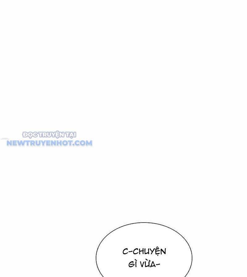 Tận Thế Cũng Chỉ Là Trò Chơi Chapter 57 - 47