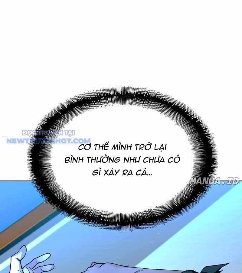 Tận Thế Cũng Chỉ Là Trò Chơi Chapter 57 - 49