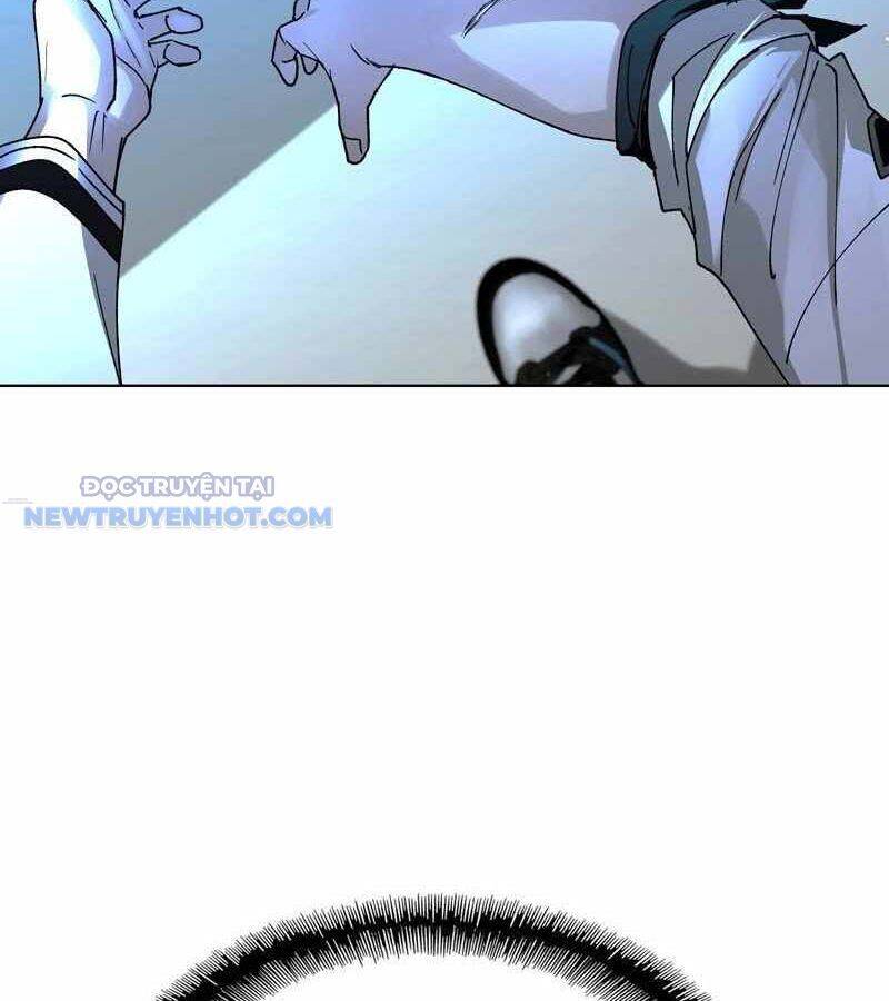 Tận Thế Cũng Chỉ Là Trò Chơi Chapter 57 - 50