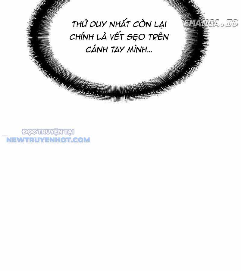 Tận Thế Cũng Chỉ Là Trò Chơi Chapter 57 - 51