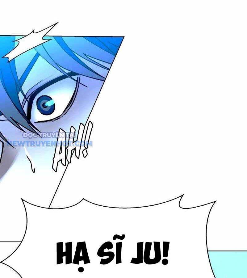 Tận Thế Cũng Chỉ Là Trò Chơi Chapter 57 - 52