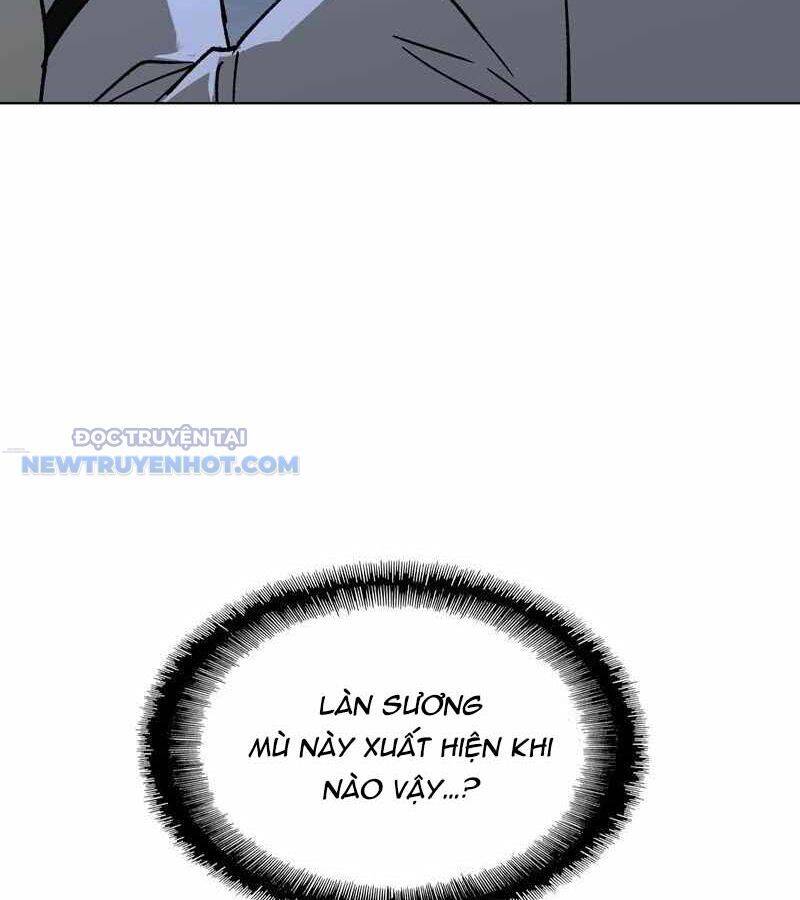 Tận Thế Cũng Chỉ Là Trò Chơi Chapter 57 - 54