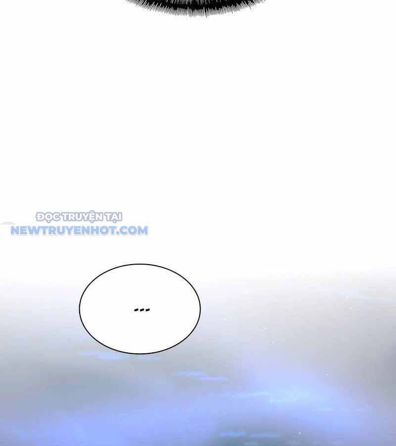 Tận Thế Cũng Chỉ Là Trò Chơi Chapter 57 - 55