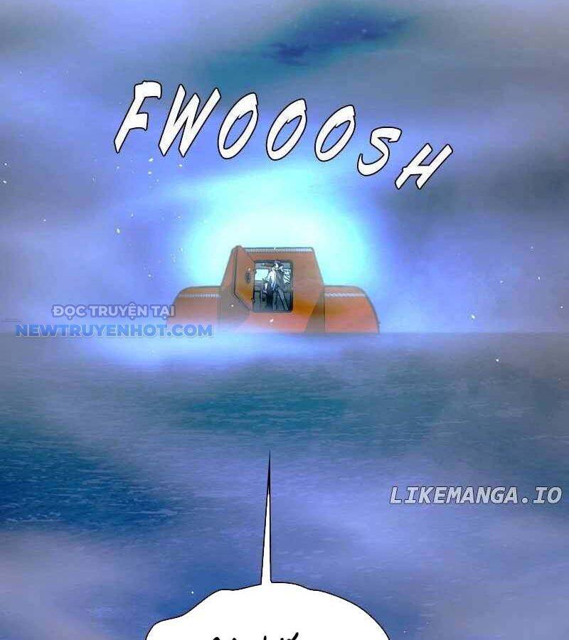 Tận Thế Cũng Chỉ Là Trò Chơi Chapter 57 - 56