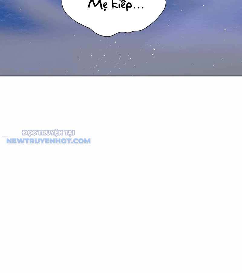 Tận Thế Cũng Chỉ Là Trò Chơi Chapter 57 - 57