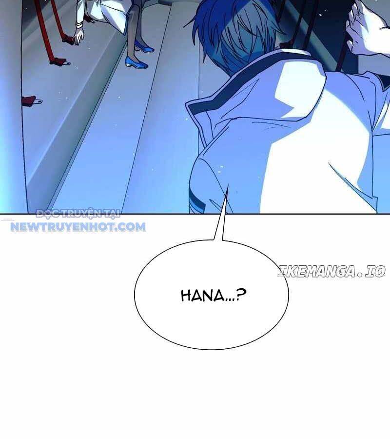 Tận Thế Cũng Chỉ Là Trò Chơi Chapter 57 - 59