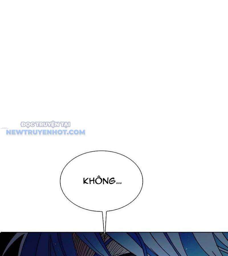 Tận Thế Cũng Chỉ Là Trò Chơi Chapter 57 - 60