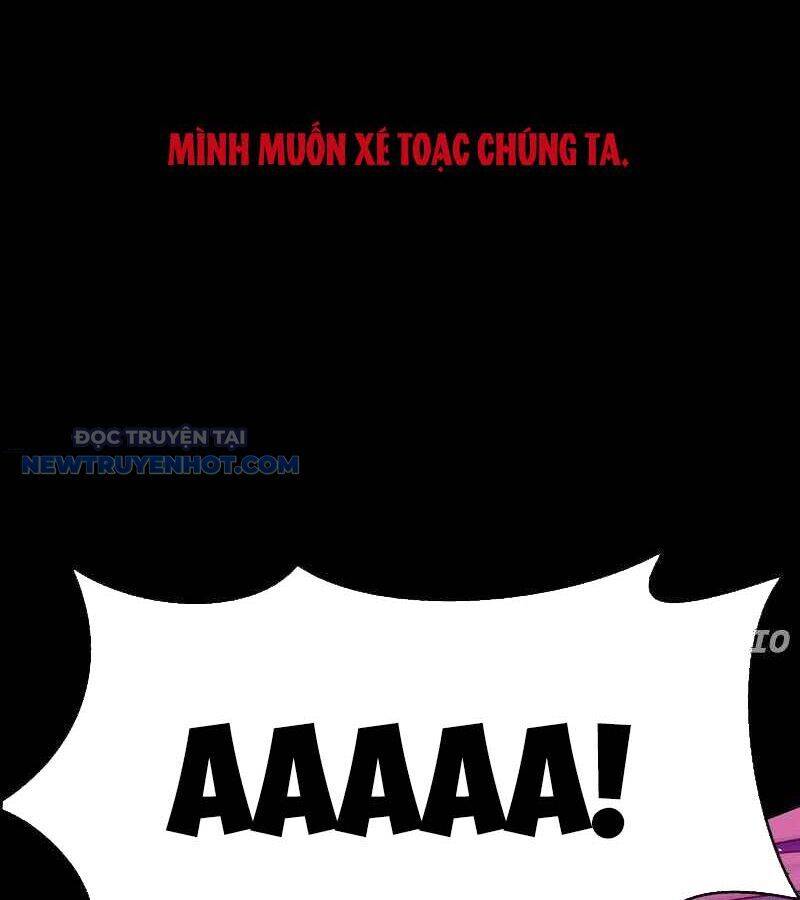 Tận Thế Cũng Chỉ Là Trò Chơi Chapter 57 - 7