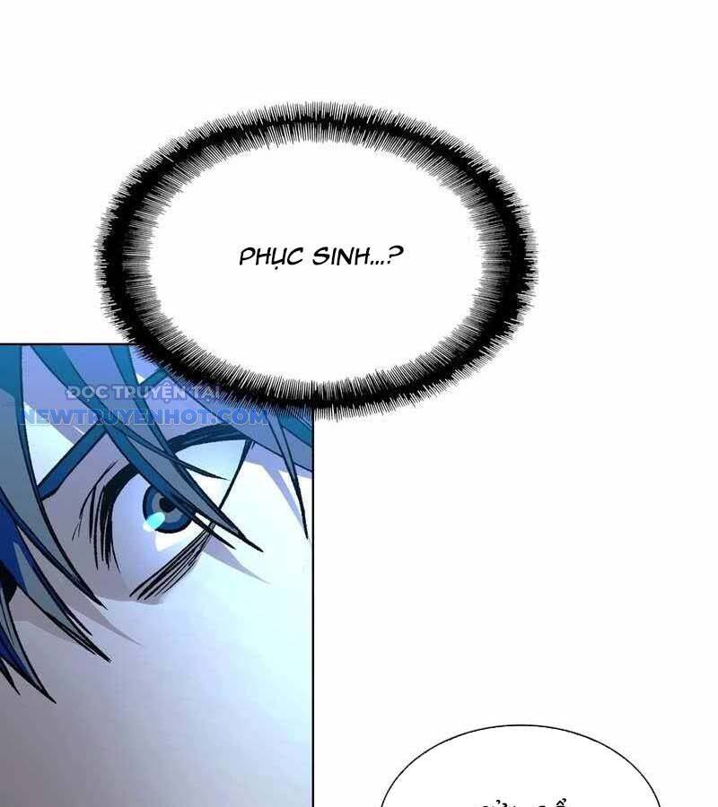 Tận Thế Cũng Chỉ Là Trò Chơi Chapter 57 - 64