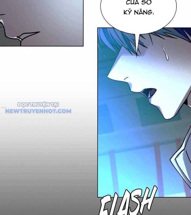 Tận Thế Cũng Chỉ Là Trò Chơi Chapter 57 - 65