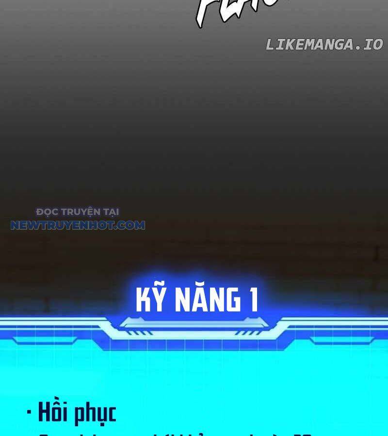 Tận Thế Cũng Chỉ Là Trò Chơi Chapter 57 - 66