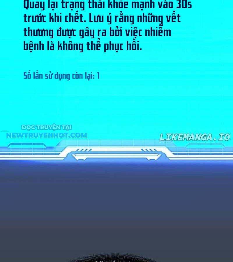 Tận Thế Cũng Chỉ Là Trò Chơi Chapter 57 - 67