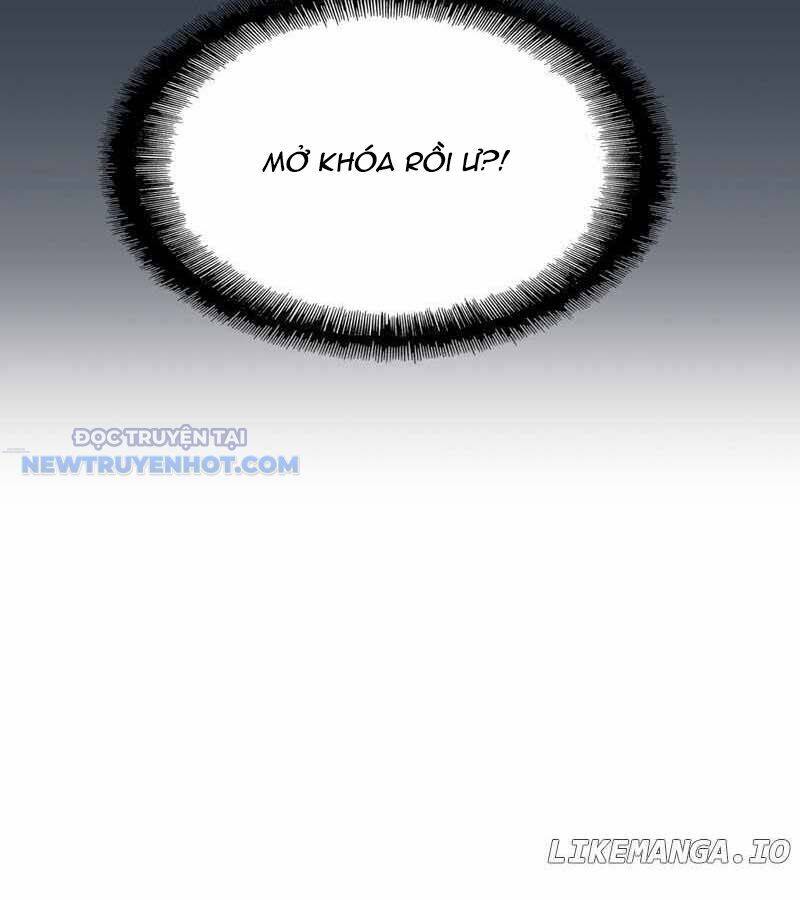 Tận Thế Cũng Chỉ Là Trò Chơi Chapter 57 - 68