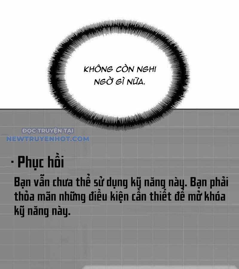 Tận Thế Cũng Chỉ Là Trò Chơi Chapter 57 - 69