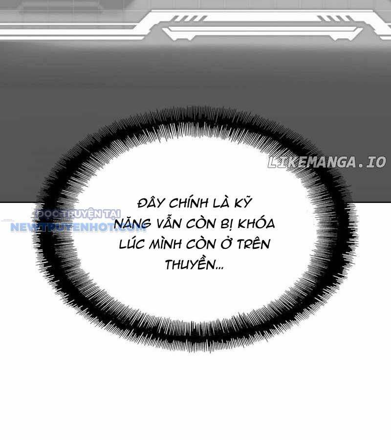 Tận Thế Cũng Chỉ Là Trò Chơi Chapter 57 - 70