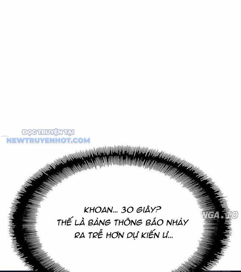 Tận Thế Cũng Chỉ Là Trò Chơi Chapter 57 - 71