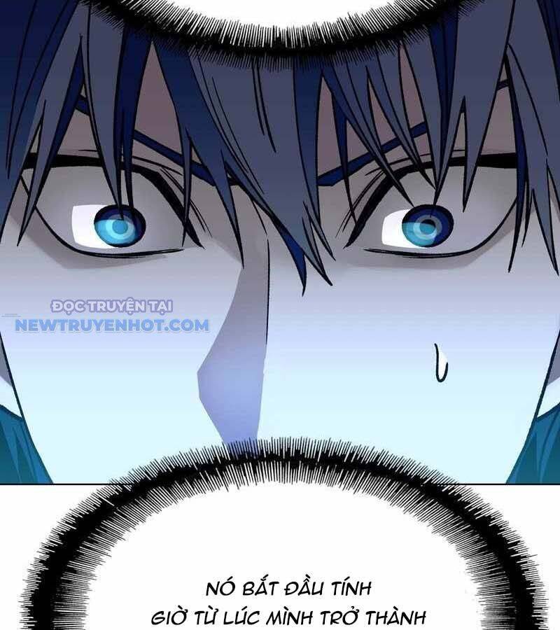 Tận Thế Cũng Chỉ Là Trò Chơi Chapter 57 - 72