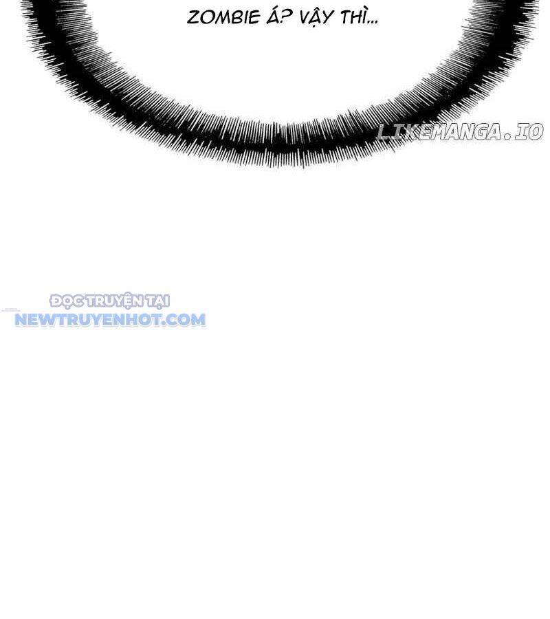 Tận Thế Cũng Chỉ Là Trò Chơi Chapter 57 - 73