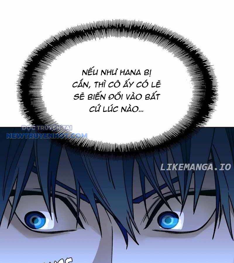 Tận Thế Cũng Chỉ Là Trò Chơi Chapter 57 - 74