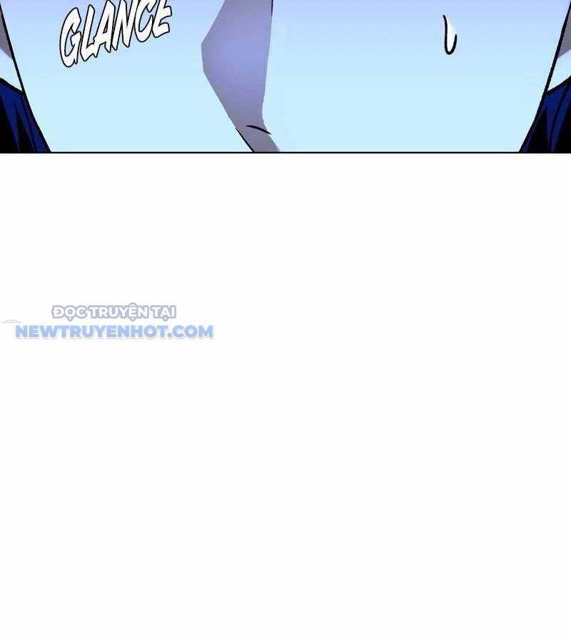 Tận Thế Cũng Chỉ Là Trò Chơi Chapter 57 - 75